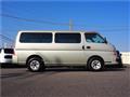 2009 Nissan Caravan Coach