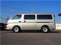 2009 Nissan Caravan Coach