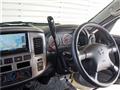 2009 Nissan Caravan Coach