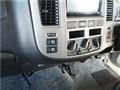2009 Nissan Caravan Coach