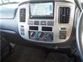2009 Nissan Caravan Coach