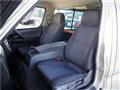 2009 Nissan Caravan Coach
