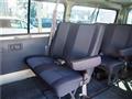 2009 Nissan Caravan Coach