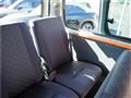 2009 Nissan Caravan Coach
