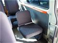 2009 Nissan Caravan Coach