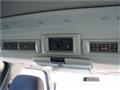 2009 Nissan Caravan Coach