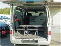 2009 Nissan Caravan Coach