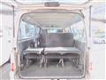 2010 Nissan Caravan Coach