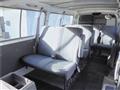 2010 Nissan Caravan Coach