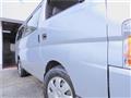 2010 Nissan Caravan Coach