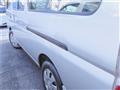 2010 Nissan Caravan Coach