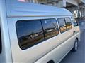 2007 Nissan Caravan Coach