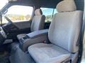 2007 Nissan Caravan Coach
