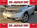 2011 Nissan Murano