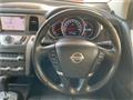 2011 Nissan Murano