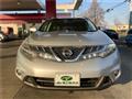2011 Nissan Murano