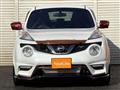 2014 Nissan Juke