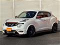 2014 Nissan Juke