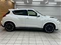 2014 Nissan Juke
