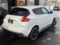 2013 Nissan Juke