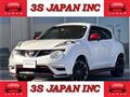 2013 Nissan Juke