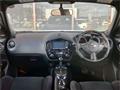 2013 Nissan Juke