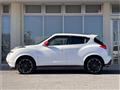 2013 Nissan Juke