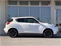 2013 Nissan Juke