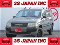 2006 Toyota Probox