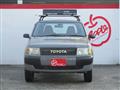 2006 Toyota Probox