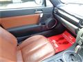2008 Mazda Roadster