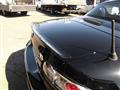2007 Mazda Roadster