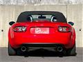2005 Mazda Roadster