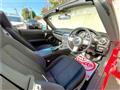 2005 Mazda Roadster