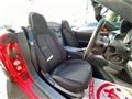 2005 Mazda Roadster