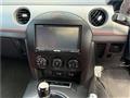 2005 Mazda Roadster