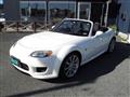 2005 Mazda Roadster