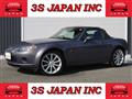 2006 Mazda Roadster