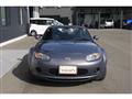 2006 Mazda Roadster
