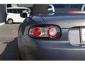 2006 Mazda Roadster