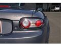 2006 Mazda Roadster
