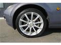 2006 Mazda Roadster