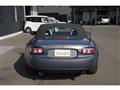 2006 Mazda Roadster
