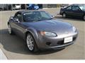 2006 Mazda Roadster
