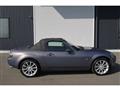 2006 Mazda Roadster