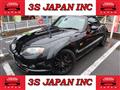 2006 Mazda Roadster