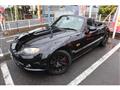 2006 Mazda Roadster