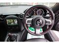 2006 Mazda Roadster
