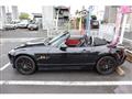 2006 Mazda Roadster
