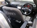 2008 Mazda Roadster